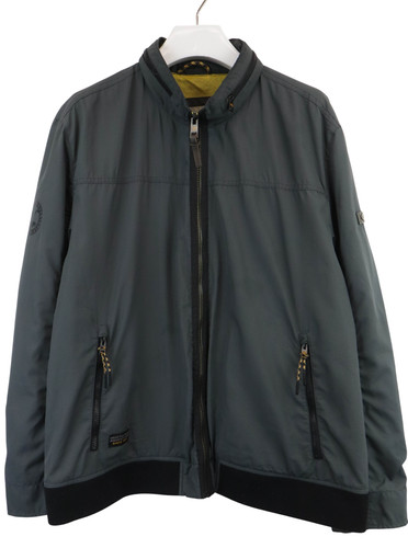 Camel active blouson jacke - active,