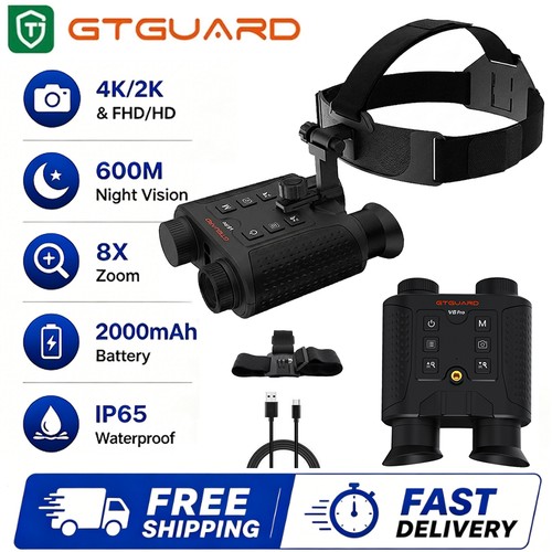 Gtmedia v6pro - gtmedia,
