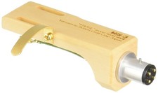 Yamamoto Sound Craft Boxwood