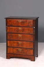 Wunderschöne Gründerzeit