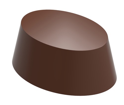 Schokoladenform pralinenform - schokoladenform,