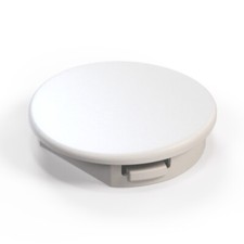 Ford Escort Cosworth