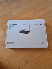 Hultarp Ikea