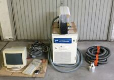 Trumpf Vectormark Compact VMc6 Laser Beschriftungslaser Laserbeschrifter