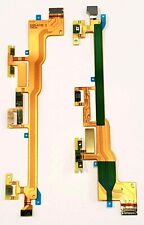 Original Flex Lautstärke Ein