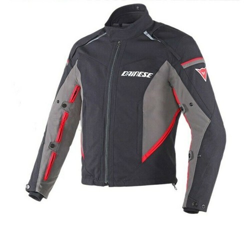 Dainese rainsun dry - dainese,