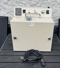 Kavo mobile Absaugung