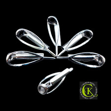 SIC Endring Silber Form MNST