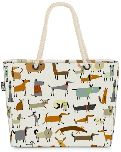 Void tasche hunderassen - void, party