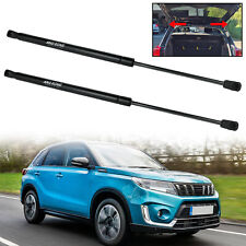 2x Gasfeder Dämpfer 81850