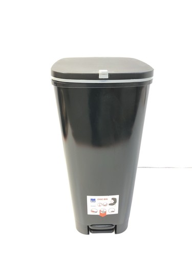 Curver kis chic - kis, bin