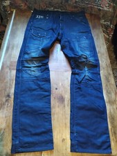 G Star General 5620 Tapered