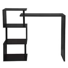 1x Bartisch Bartheke Tresen