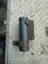 Vicon Kverneland Deutz Fahr Mähwerk SM 3.28 Gehäuse B1010186