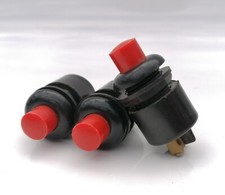 3x Alt Schalter Taster