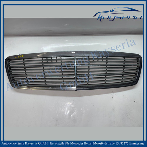 A2038800483 kühlergrill - a2038800483,