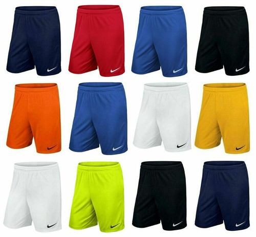 Nike kinder park - park, shorts