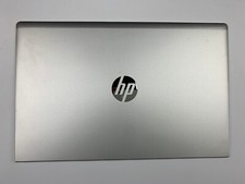 Displaydeckel LCD Bildschirm Back Cover Bezel TFQ3LX8QTP für HP ProBook 650 G8