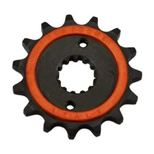 Silent Ritzel 15 Zähne Suzuki