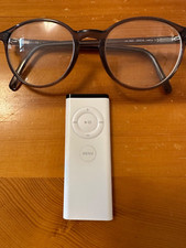 Original Apple Remote