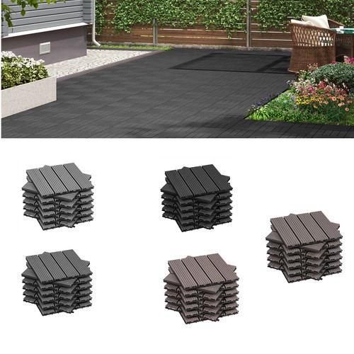 Woltu 30x30 - 30x30, cm