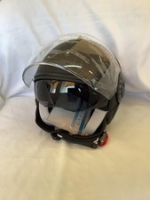 Caberg Riviera v3 Motorradhelm