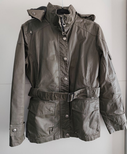 Wellensteyn jacke damen s - wellensteyn,