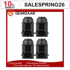 Parksensor pdc sensor - pdc,