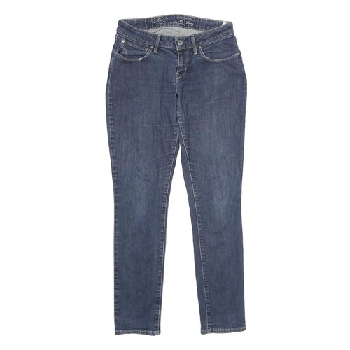 Levi bold curve skinny jeans - skinny,