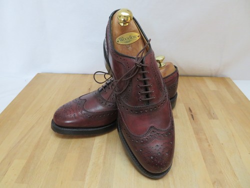 Allen edmonds barrington - allen,