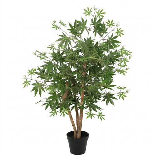 Acer kunstbaum 100 - kunstbaum, 100/150/180