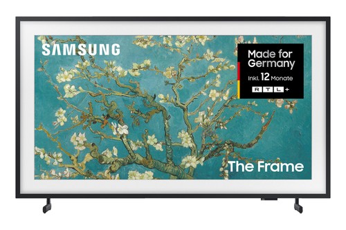 Samsung gq32ls03cbu the - samsung,