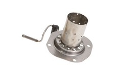 Brenner, Standheizung WEBASTO 1302799A