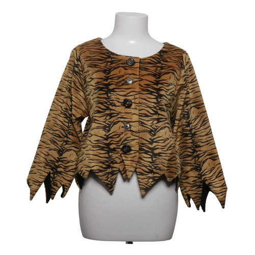 Mueller consorten jacke - &, consorten,