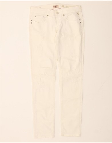 Replay damen radixes - damen,