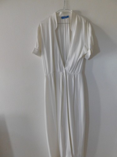 Thierry mugler designerkleid - thierry,