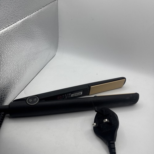 Ghd original s4c242 - ghd, haarstyler