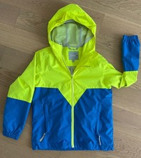 Softshelljacke Icepeak Gr 140