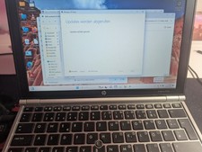 Elitebook 2170p 6 zoll - hp,
