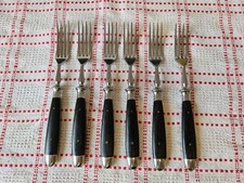 Eichenlaub Solingen - 1x