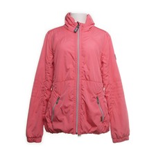 Soquesto, Jacke, Damen