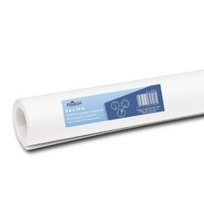 Phönix Schnittmusterpapier