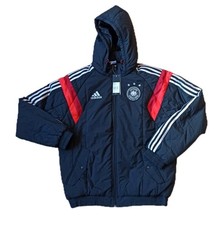Adidas Deutschland DFB WM 2014