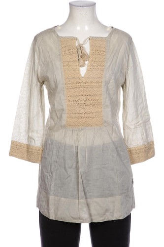 Napapijri bluse damen - bluse,