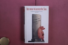 392987 Nikolaus Heidelbach DIE