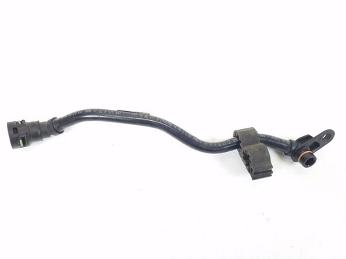 Bmw f25 2015 diesel leitung - x3,