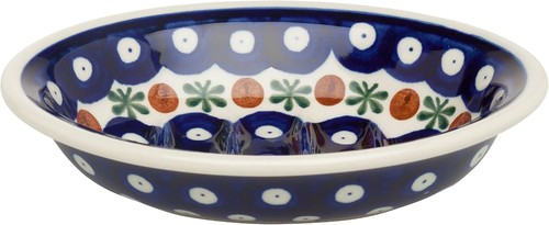Original bunzlauer keramik - original,