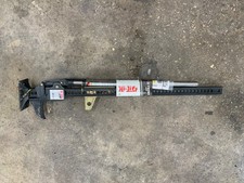 Hi-Lift XT-485 X-Treme 48"