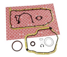 DICHTUNGSSATZ KURBELGEHÄUSE OPEL ASTRA G H SPEEDSTER ZAFIRA A B 2.0 TURBO OPC