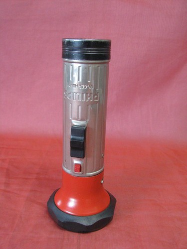 70er 80er jahre alte - alte, philips